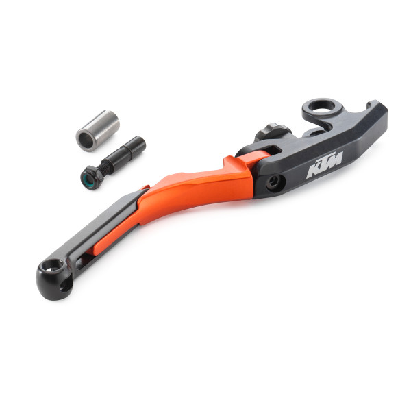 KTM Brake lever
